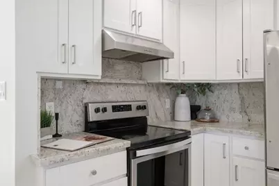 1850 Briarwood Dr, Santa Clara, CA 95051 - Photo 25