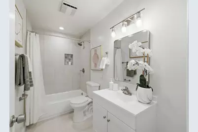 1850 Briarwood Dr, Santa Clara, CA 95051 - Photo 7
