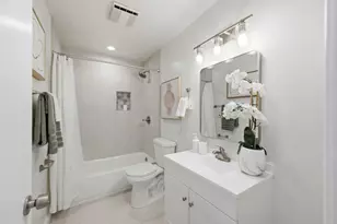 1850 Briarwood Dr, Santa Clara, CA 95051 - Photo 7