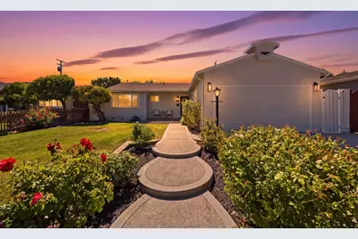 1850 Briarwood Dr, Santa Clara, CA 95051 - Photo 41