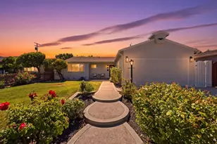 1850 Briarwood Dr, Santa Clara, CA 95051 - Photo 41