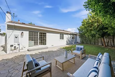 1850 Briarwood Dr, Santa Clara, CA 95051 - Photo 37