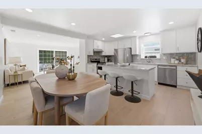 1850 Briarwood Dr, Santa Clara, CA 95051 - Photo 23