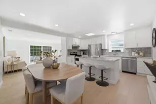 1850 Briarwood Dr, Santa Clara, CA 95051 - Photo 23