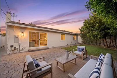 1850 Briarwood Dr, Santa Clara, CA 95051 - Photo 43