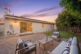 1850 Briarwood Dr, Santa Clara, CA 95051 - Photo 43
