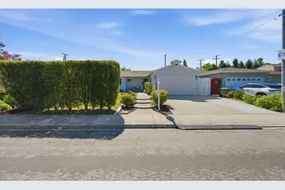 1850 Briarwood Dr, Santa Clara, CA 95051 - Photo 39