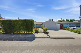 1850 Briarwood Dr, Santa Clara, CA 95051 - Photo 39