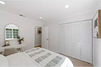 1850 Briarwood Dr, Santa Clara, CA 95051 - Photo 9