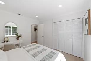 1850 Briarwood Dr, Santa Clara, CA 95051 - Photo 9