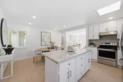 1850 Briarwood Dr, Santa Clara, CA 95051 - Photo 27