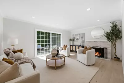1850 Briarwood Dr, Santa Clara, CA 95051 - Photo 19