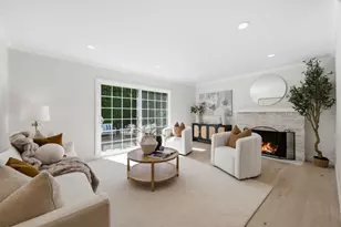 1850 Briarwood Dr, Santa Clara, CA 95051 - Photo 19