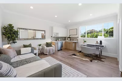 1850 Briarwood Dr, Santa Clara, CA 95051 - Photo 29
