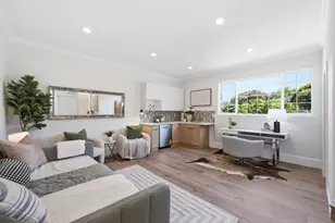 1850 Briarwood Dr, Santa Clara, CA 95051 - Photo 29