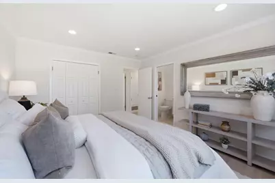1850 Briarwood Dr, Santa Clara, CA 95051 - Photo 13
