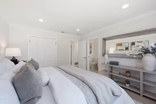 1850 Briarwood Dr, Santa Clara, CA 95051 - Photo 13