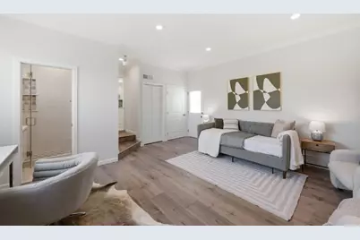 1850 Briarwood Dr, Santa Clara, CA 95051 - Photo 31
