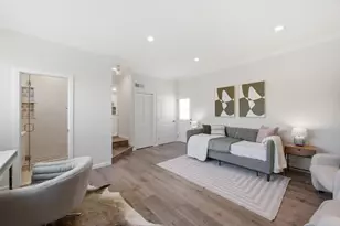 1850 Briarwood Dr, Santa Clara, CA 95051 - Photo 31