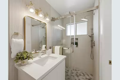 1850 Briarwood Dr, Santa Clara, CA 95051 - Photo 15