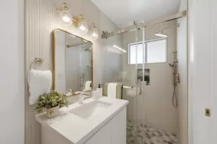 1850 Briarwood Dr, Santa Clara, CA 95051 - Photo 15