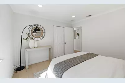 1850 Briarwood Dr, Santa Clara, CA 95051 - Photo 11