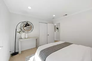 1850 Briarwood Dr, Santa Clara, CA 95051 - Photo 11