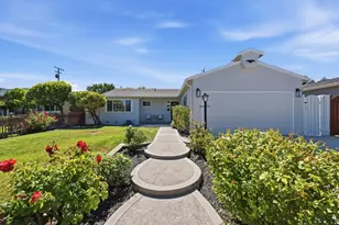 1850 Briarwood Dr, Santa Clara, CA 95051 - Photo 1