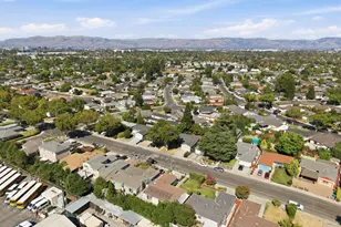 1850 Briarwood Dr, Santa Clara, CA 95051 - Photo 51