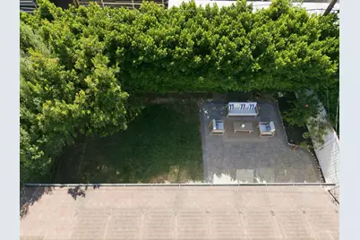 1850 Briarwood Dr, Santa Clara, CA 95051 - Photo 49