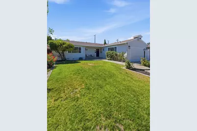 1850 Briarwood Dr, Santa Clara, CA 95051 - Photo 45