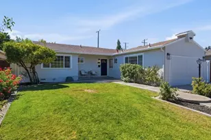 1850 Briarwood Dr, Santa Clara, CA 95051 - Photo 45