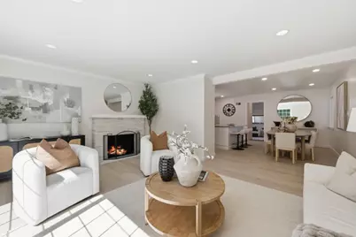 1850 Briarwood Dr, Santa Clara, CA 95051 - Photo 21