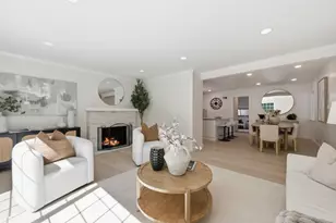 1850 Briarwood Dr, Santa Clara, CA 95051 - Photo 21
