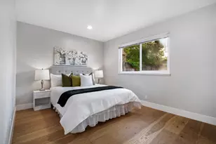 1563 Clarita Ave, San Jose, CA 95130 - Photo 25