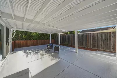 1563 Clarita Ave, San Jose, CA 95130 - Photo 9