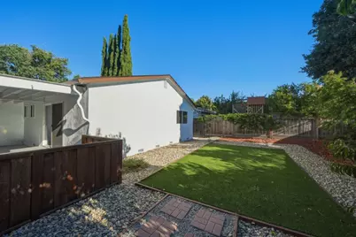1563 Clarita Ave, San Jose, CA 95130 - Photo 11