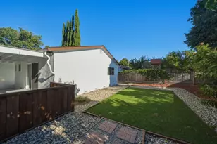 1563 Clarita Ave, San Jose, CA 95130 - Photo 11