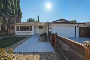1563 Clarita Ave, San Jose, CA 95130 - Photo 1
