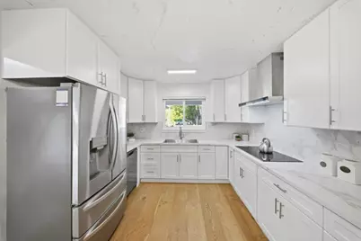 1563 Clarita Ave, San Jose, CA 95130 - Photo 15