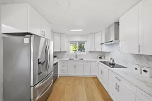 1563 Clarita Ave, San Jose, CA 95130 - Photo 15