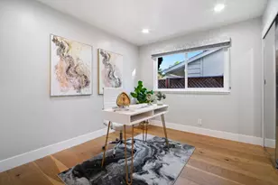 1563 Clarita Ave, San Jose, CA 95130 - Photo 19