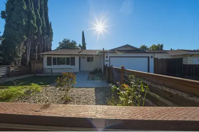 1563 Clarita Ave, San Jose, CA 95130 - Photo 5