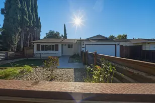 1563 Clarita Ave, San Jose, CA 95130 - Photo 5