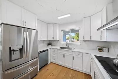 1563 Clarita Ave, San Jose, CA 95130 - Photo 17