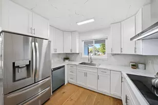 1563 Clarita Ave, San Jose, CA 95130 - Photo 17