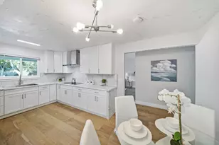 1563 Clarita Ave, San Jose, CA 95130 - Photo 13