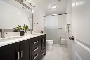 1563 Clarita Ave, San Jose, CA 95130 - Photo 21