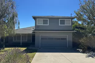 2525 Dekoven Ave, Belmont, CA 94002 - Photo 1