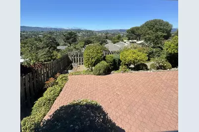 2525 Dekoven Ave, Belmont, CA 94002 - Photo 3
